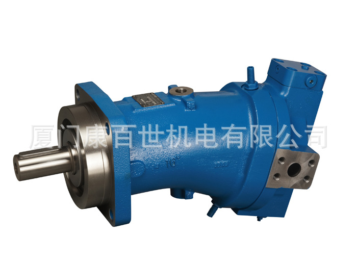 供应美国vickers威格士45VQ42A-1D20R油泵/柱塞泵/液压油泵/泵