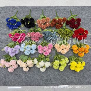 �������ƹ�Ҿջ�c���Ż���Y�߼����b����콁��������