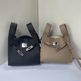 �羳Ů�W���p��С���OӋ�P*���ļ��ٴ�ͨ�ڰٴ�߼��Іμ�б���