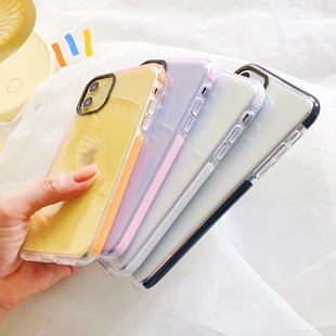 �m���O��678plus�֙C���pɫƽ�ytpu͸��iphoneXS MAX�֙C��XR�F؛