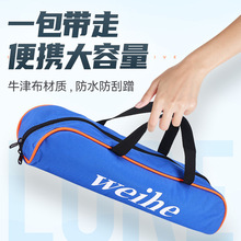 �����������bA��42��ȫ������Ʊ��ױ�݆�~����Ư���l