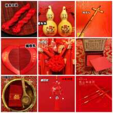 ����ʽ���Ɲh��Y�xʽ����ͬ�κώ�������Y�l�\�ҵ���Y�Y�齑��