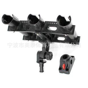 �S��ֱ�N�����~�ͼ���������̨�����~�Ͳ�����~��ͧ�O��������l