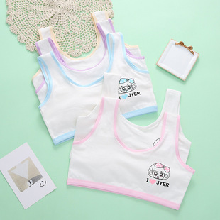 �l����Ů��ͯС���ă���ͯĨ����Ů����Ů��С�W��6-8-12�q����