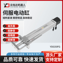 ���S�����ŷ�늄Ӹ�ģ�M�߾��ȝL��z�Uֱ�B�۷��p�U���M�ƗU늸�