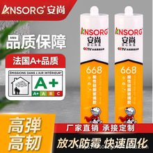 �������Թ�ͪ�����z��ˮ�S�ҬF؛�T�����b�ܷ��z��p�z��ճ�ȴ��z