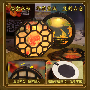 ���c�Շ��l������N��ʽ���껨���OӋ�H��diy���ϰ����ք����b�