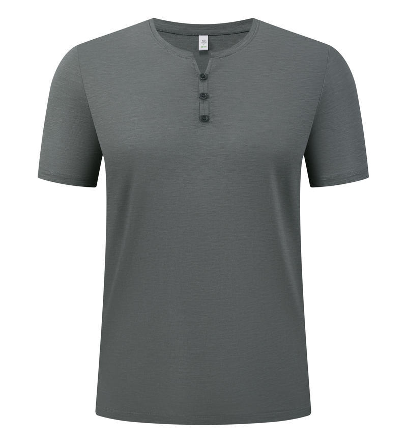 Gris oscuro