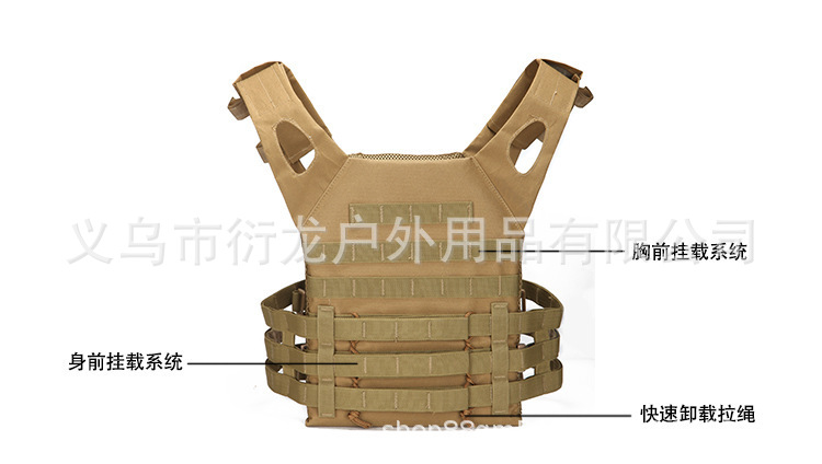详情08.jpg