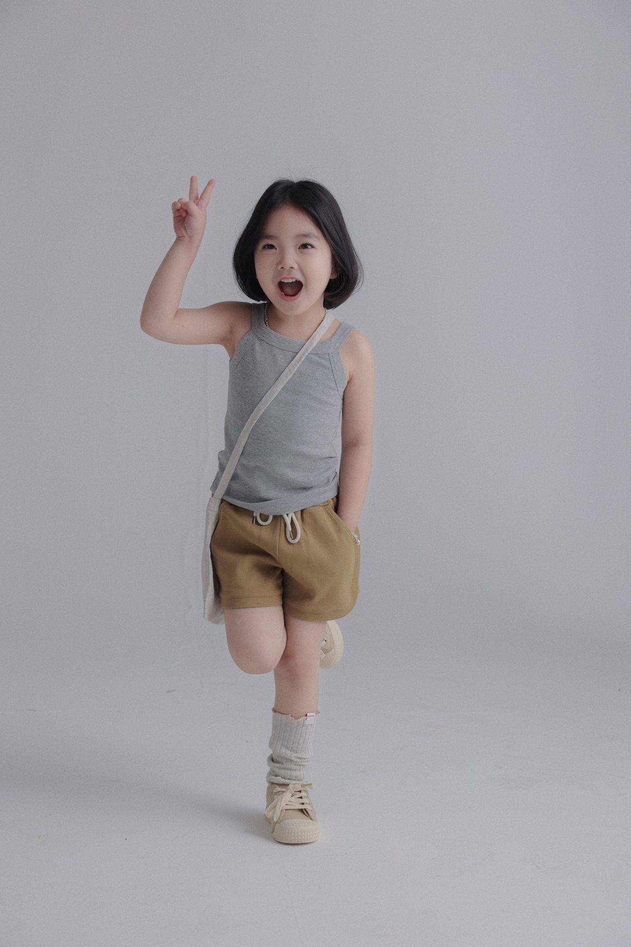 2024-02-24 195722.jpg