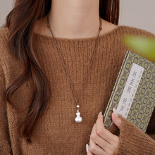 ����ʽ�yɫ���J������ŮС���OӋ�߼��Еr�аٴ��i���2025�¿�