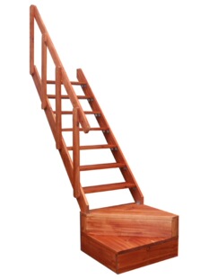 ��ʽ��ľ�����҃ȼ������D�����w��loft��ľ���Ӻ������w����