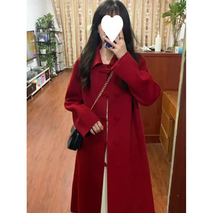 ���Ӵ���Ů�W���¿��ﶬ���L�������I���|�nϵ�мtɫ�Ό�����