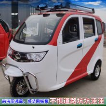 ���T���\��݆܇����܇ȫ���]�������˸�ĸ���ô������޳����ƿ܇