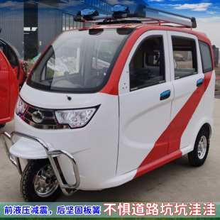 ���T���\��݆܇����܇ȫ���]�������˸�ĸ���ô������޳����ƿ܇