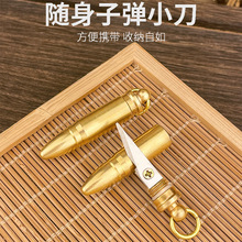 �S�~�ӏ�С��耳׿ۿ��f���������S�~�~���J�����܇�Ї��LȦ�h��