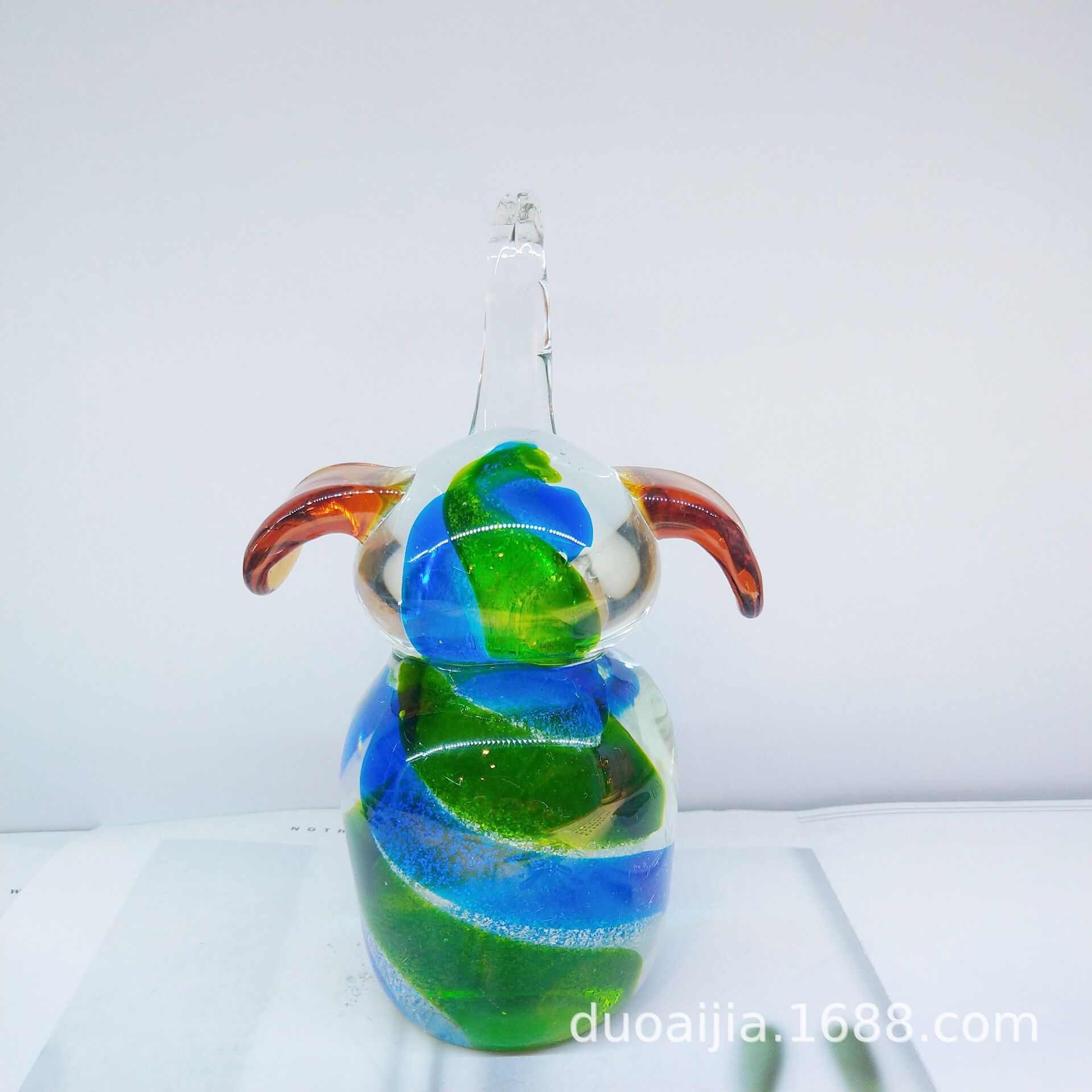 QQ图片20211015134515