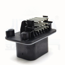 ECU�B���������� 23P��ʽ��� 776087-1 �g��4.0mm