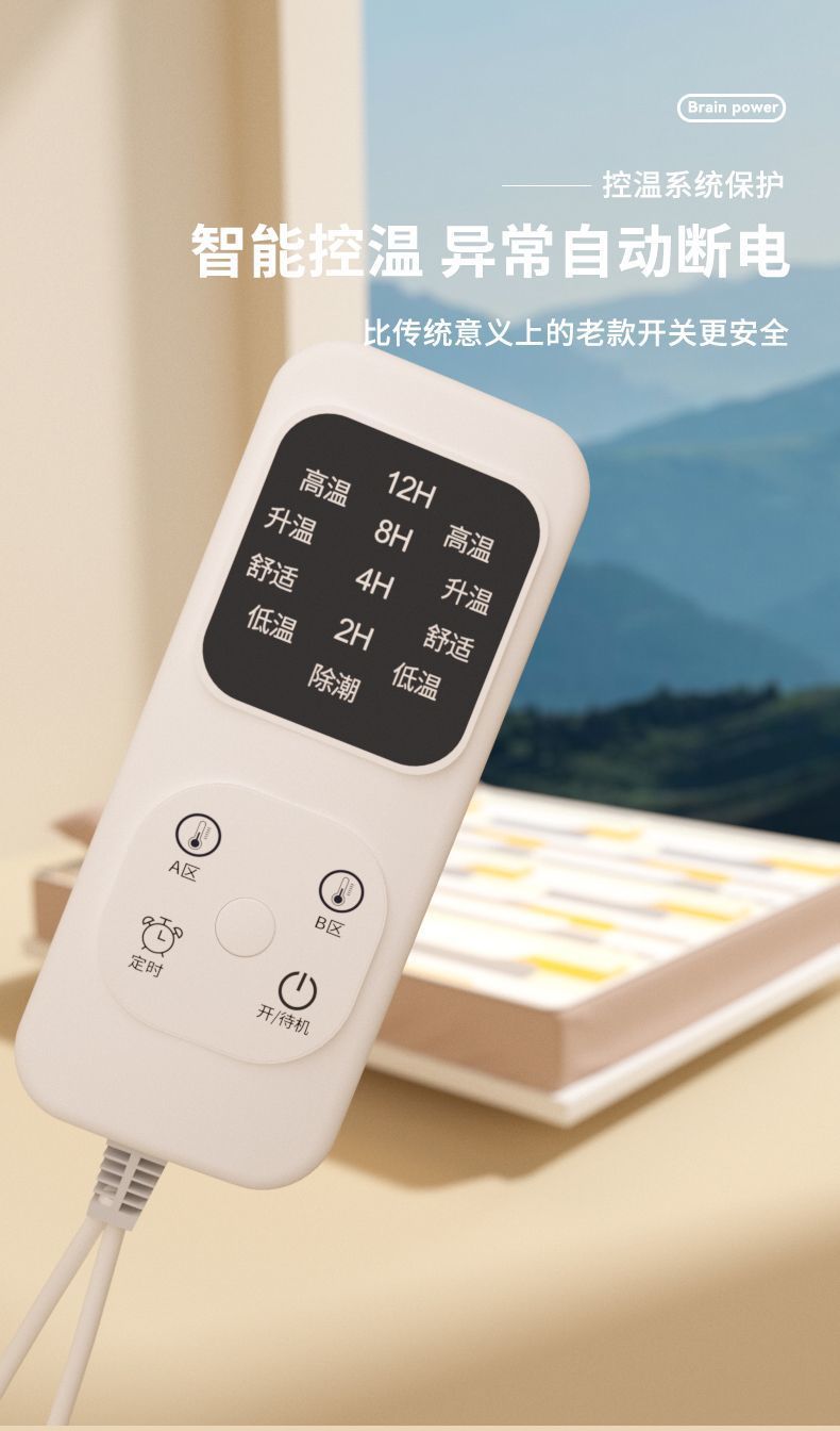 846e422a-62fb-4bef-8506-535dc4318384.jpe