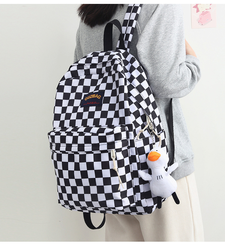 2021110418047597892652w750h818