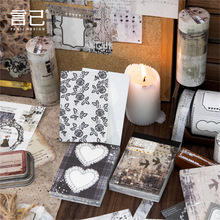 �Լ��p�͹��֎��z���ز� ���^����ϵ�� ���b���~ƴ�N��ױ㺞�N��