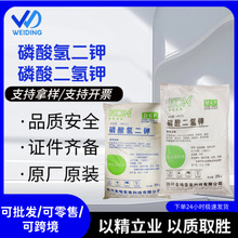 ؁ʳƷ l{ζˮ ⛟oˮ