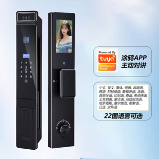 3D��Ę�R�e���o�}ָ�y�i���I�Tͨ���ܴa�i�T�f���ܿ羳�����Z��