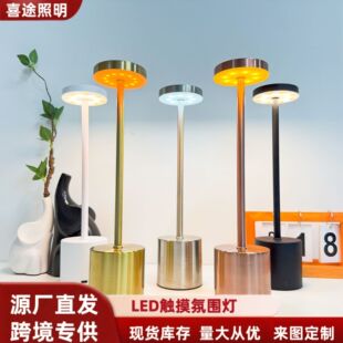 �羳���s����̨��USB��늲����ư��|�����ٺ��s���^�����Sֱ�N