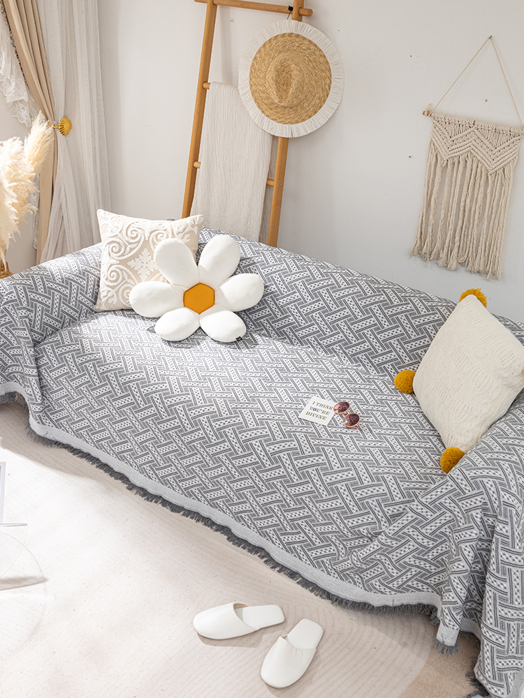 一键复制_20230228213544