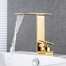 ��ɫ�ķ��ٲ��������̨����ˮ���^̨�����ɫ��ɫ��ɫϴĘ�����^