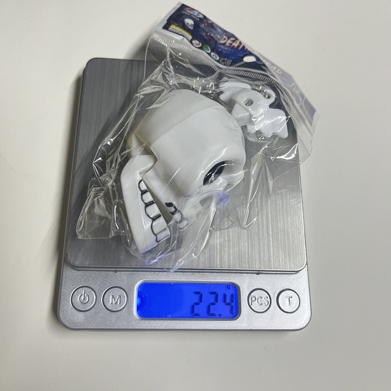 D0997A6E723F8E69BF31D316A7751A