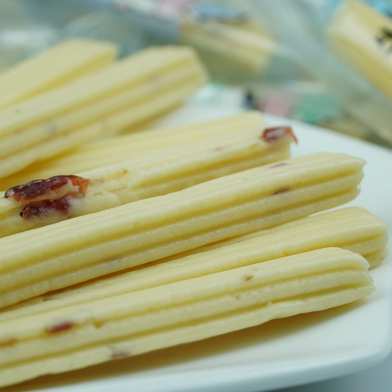 Reprehenderit qui in ea