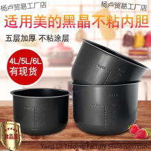 �m�������늉���偃�đ���߉�偃�đ��ճ偼Ӻ��ͨ�����