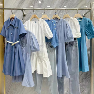 ����Ʒ�Ƴ���24���b�߶˳����B��ȹ�����r������Ʒ���߷����lβ؛