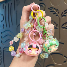 ����ˮ���Ƕ���ɳƿ̫����耳׿ە���������֙C�耳��С�YƷ