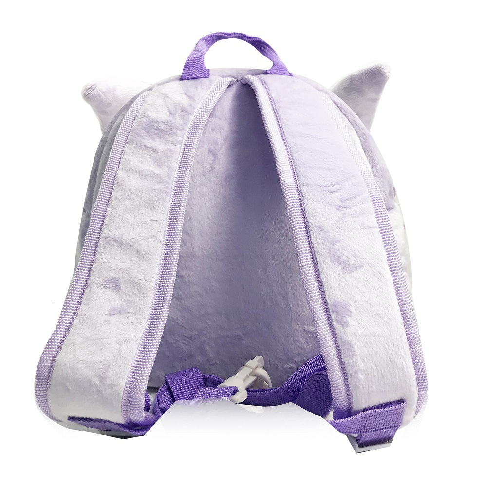 H2c7af5ce100848379fff88fc9116a