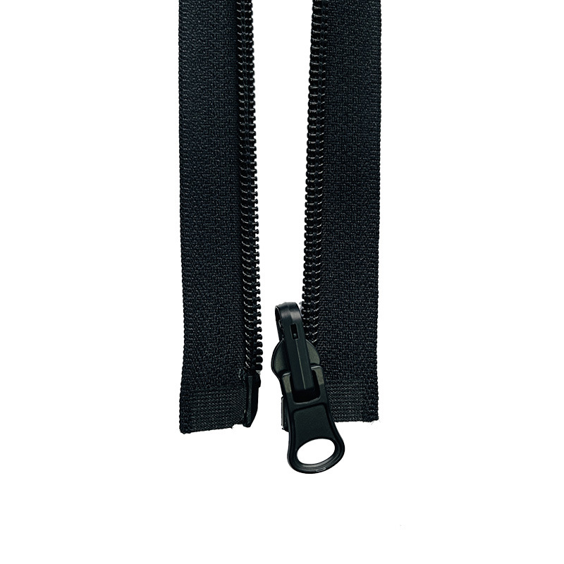 ۳ֱ#5 ԲƬ ˶˫洩װ