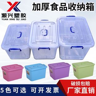 ��̖͸���ռ{�䎧�w���b�������tșʳƷ�����D�们݆PP���σ�����