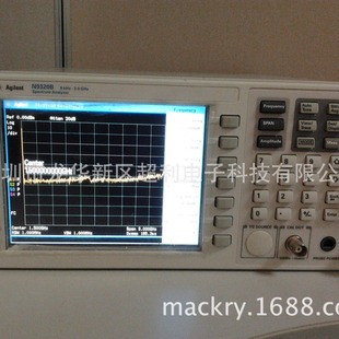 Аренда анализатора сигналов N9020A N9020B keysight N9020A Аренда N9020B