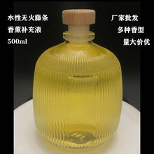 ˮ�ԟo����޹���;Ƶ�ͷ�������������ٗl�a��Һ��޹�C܇�ù���