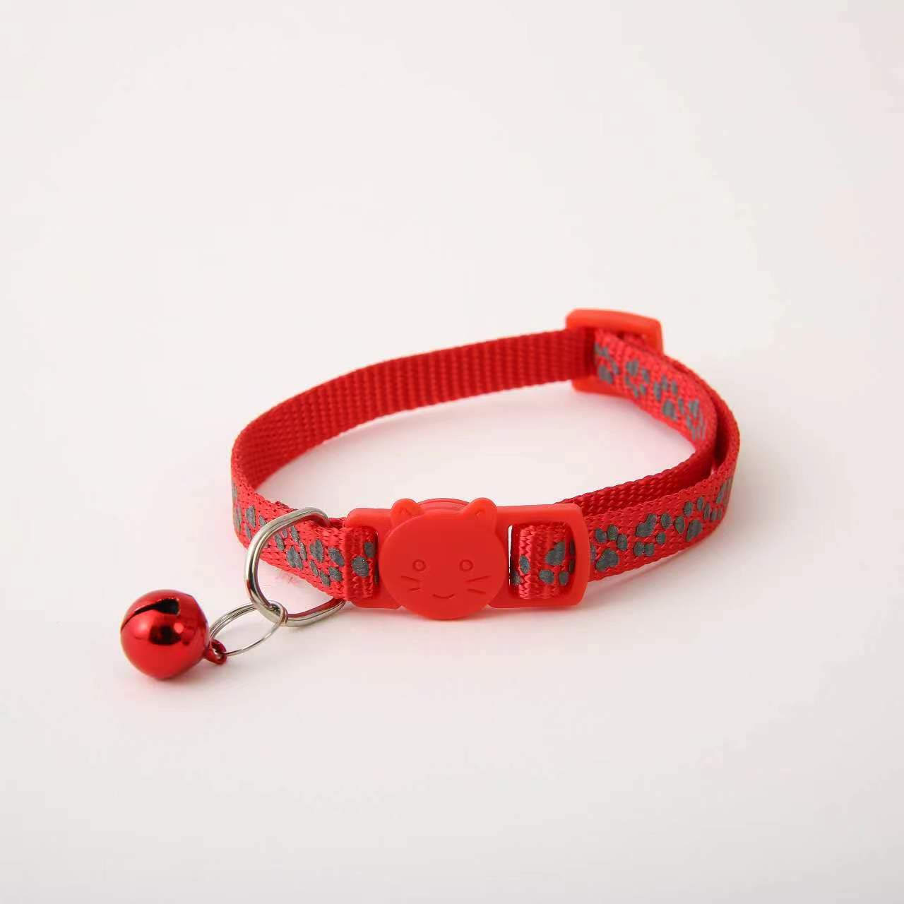 微信图片_20230429210256