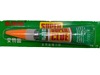 Pool, table, blue green glue, wholesale, 2G, American style