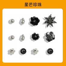 ����Ь��diy��Ƥ����Ь���ɐ��b�Ь��Ь��ɲ�ж����