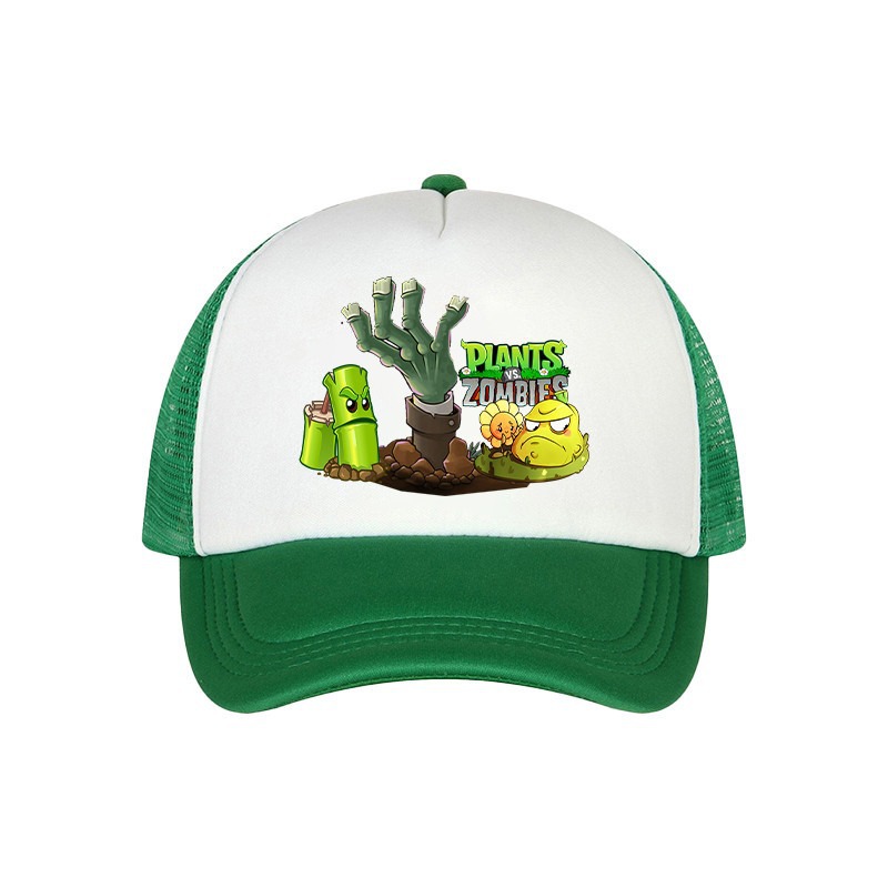 녹색과 흰색 ZWJS 38