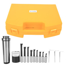 Ī5̖ F1-18M^b 375mm  MT5 ݼyM20 MMb