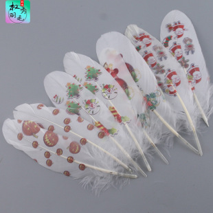 �S��ֱ�N�}�Q�����}ӡ����ë�ZëDIY�Ʒ����b���ë���b�o��
