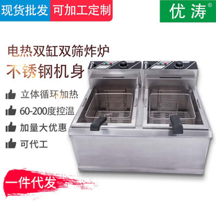 ը늟ppYըtըtlը~KO늼ӟ