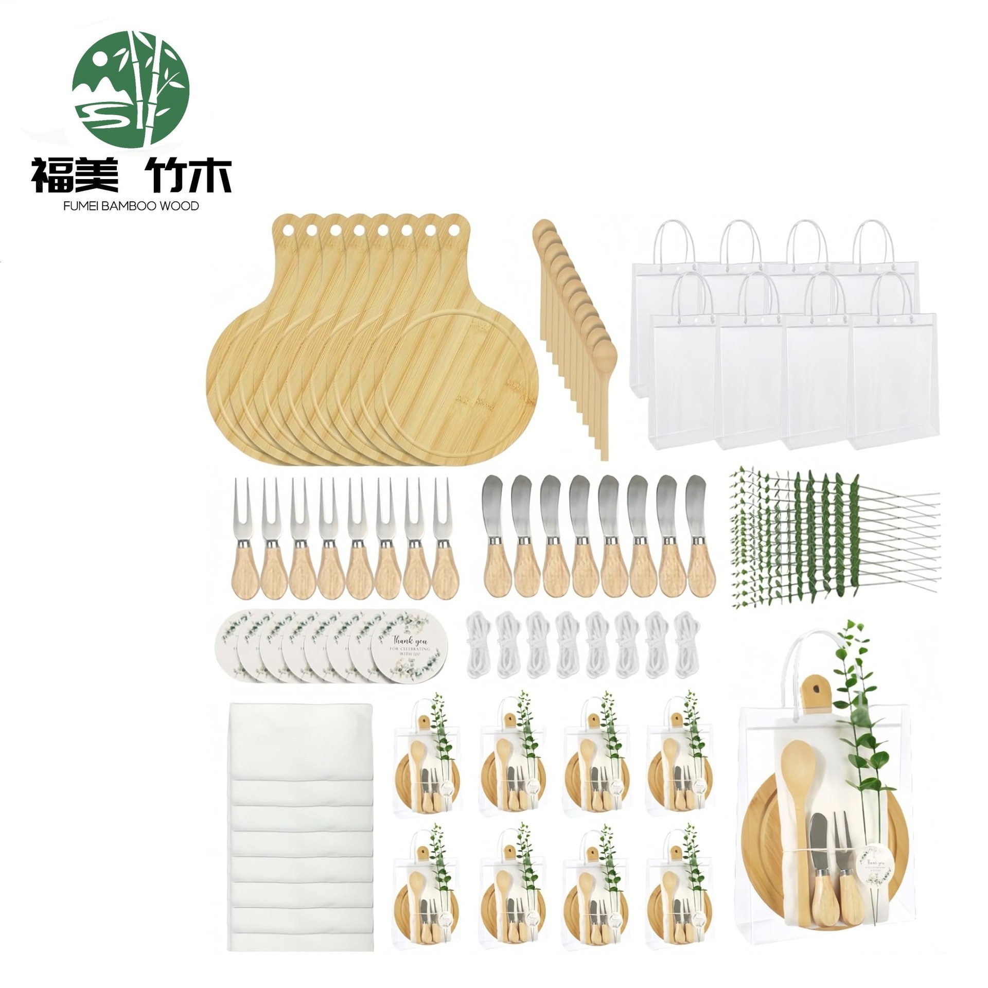 71RmFydCMkL._AC_SL1500__副本_副本.