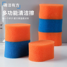 羳Qϴˢɫϴ뺣dQCˢ坍dSl