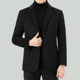 2025�ﶬ�¿��p����ë�����п�Ó��q��đ����ְ��b���e��������